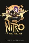 Nitro