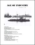 Age of Industry