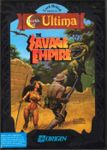 Video Game: Worlds of Ultima I: The Savage Empire