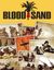 Board Game: Blood & Sand