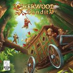 Sherwood Bandits (EN)
