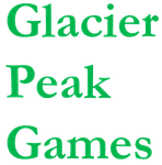 RPG Publisher: Glacier Peak Games