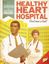 Board Game: Healthy Heart Hospital