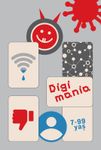Digimania