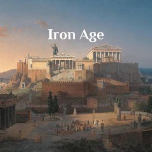 Iron Age