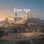 More Iron Age videos