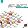Squadro Mini - box front