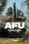 AFU: Armed Forces of Ukraine thumbnail