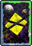 User: Urhixidur