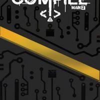 Compile: Main 2