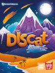 Discat