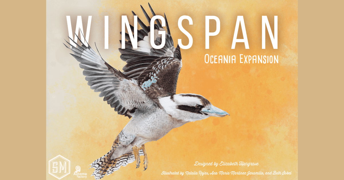 Nectar rules clarification needed please Wingspan Oceania Expansion