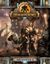 RPG Item: Iron Kingdoms Full Metal Fantasy Roleplaying Game Core Rules