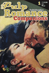 Pulp Romance: Expansion 1 – Companions