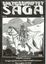 Issue: Saga (Issue 6 - Apr 1991)