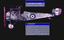 Character: Nieuport 17