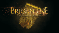 Video Game: Brigandine: The Legend of Runersia