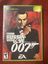 Video Game: 007: From Russia With Love