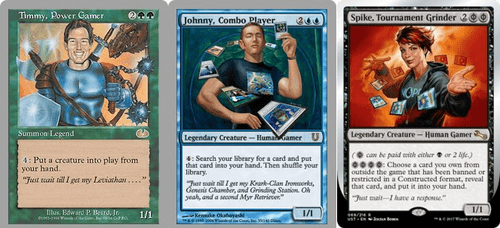timmy mtg card The 36 Best Timmy Cards in Magic Ranked