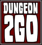 Series: Dungeon2Go