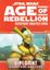 RPG Item: Age of Rebellion Signature Abilities Deck: Diplomat