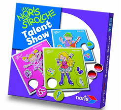 Talent Show