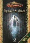 RPG Item: Mystiker & Magier