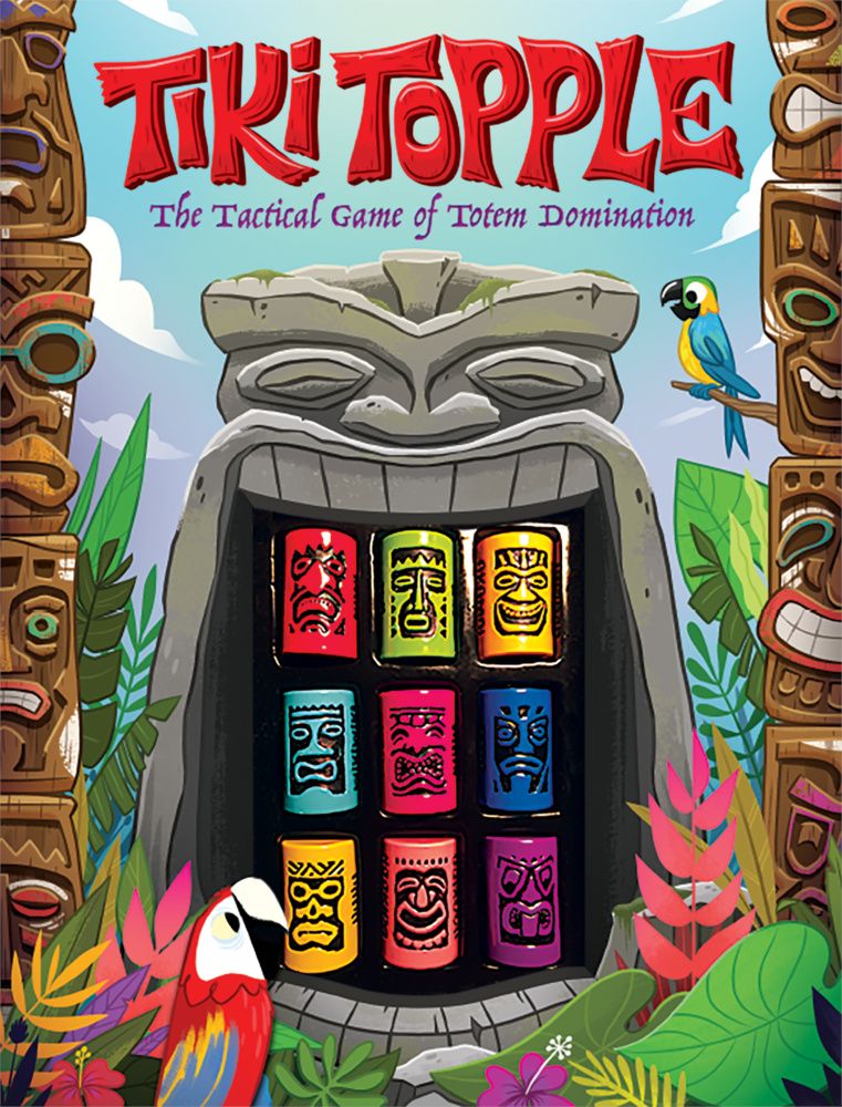 Totem (NK)