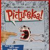 Pictureka! | Board Game | BoardGameGeek