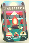 Tinderblox Sunset
