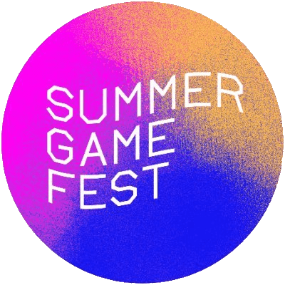 Summer Game Fest 2023: confira os principais anúncios do evento 