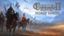 Video Game: Crusader Kings II: Horse Lords