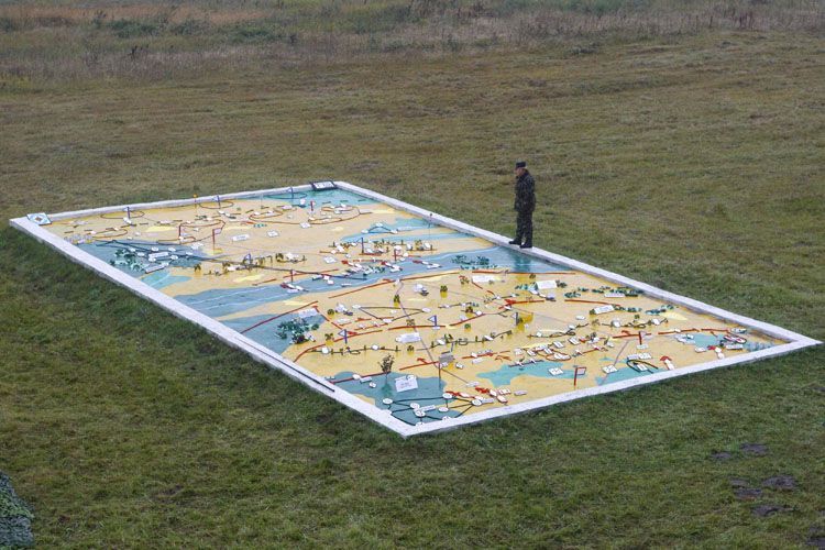 Outside the Scope of BGG | Image | BoardGameGeek
