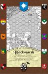 RPG Item: Blackmarsh