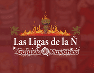 Las Ligas de la Ñ Galaxia MusiChess