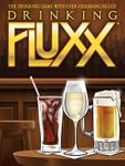 Board Game: Drinking Fluxx