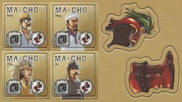 Game cover image