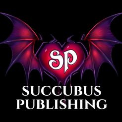 Succubus Publishing | Board Game Publisher | BoardGameGeek
