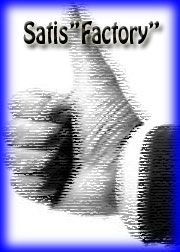 Satisfactory