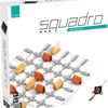 Squadro Mini, Gigamic, 2020 — box front