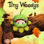 Tiny Woodys