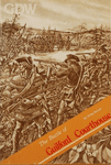 The Battle of Guilford Courthouse