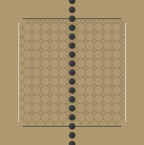 ZeN