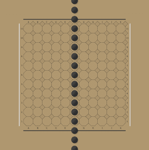 ZeN