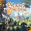 Board Game: Bunny Kingdom