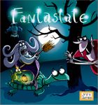 Fantastate