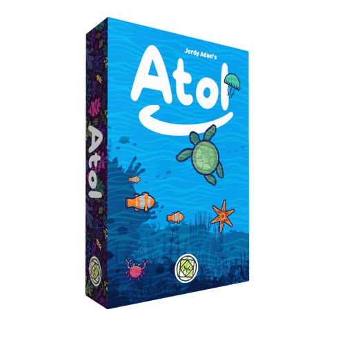 Atol