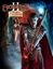 Video Game: EverQuest II: The Bloodline Chronicles