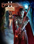 Video Game: EverQuest II: The Bloodline Chronicles