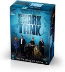 Shark Tank: The Game
